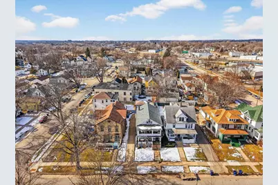 114 S Academy Street, Janesville, WI 53548 - Photo 52