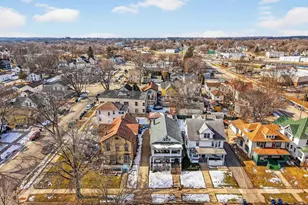 114 S Academy St, Janesville, WI 53548 - Photo 52