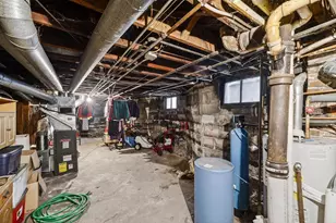 114 S Academy St, Janesville, WI 53548 - Photo 40