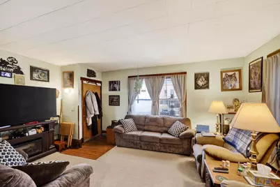 114 S Academy Street, Janesville, WI 53548 - Photo 2