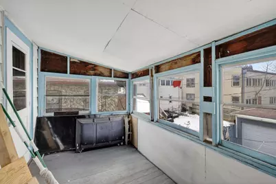 114 S Academy Street, Janesville, WI 53548 - Photo 34