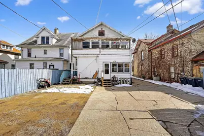 114 S Academy Street, Janesville, WI 53548 - Photo 48