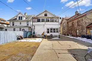 114 S Academy St, Janesville, WI 53548 - Photo 48