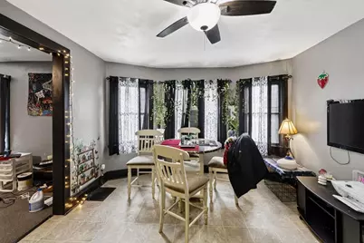 114 S Academy Street, Janesville, WI 53548 - Photo 28