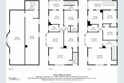 114 S Academy Street, Janesville, WI 53548 - Photo 44