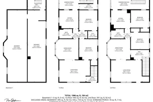 114 S Academy St, Janesville, WI 53548 - Photo 44