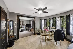 114 S Academy St, Janesville, WI 53548 - Photo 30