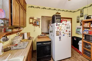 114 S Academy St, Janesville, WI 53548 - Photo 10