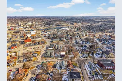 114 S Academy Street, Janesville, WI 53548 - Photo 62