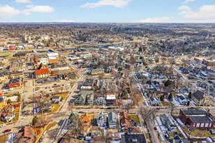 114 S Academy St, Janesville, WI 53548 - Photo 62