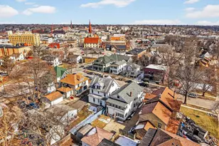 114 S Academy St, Janesville, WI 53548 - Photo 56