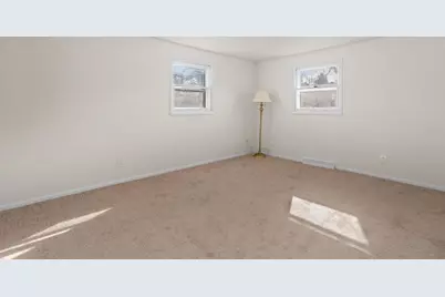 7005 Farmington Way, Madison, WI 53717 - Photo 36