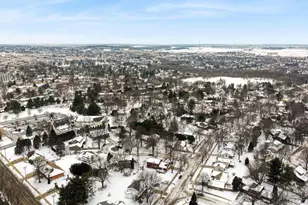 7005 Farmington Way, Madison, WI 53717 - Photo 46