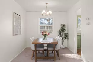 7005 Farmington Way, Madison, WI 53717 - Photo 14