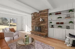 7005 Farmington Way, Madison, WI 53717 - Photo 26