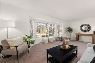 7005 Farmington Way, Madison, WI 53717 - Photo 10