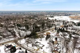 7005 Farmington Way, Madison, WI 53717 - Photo 44