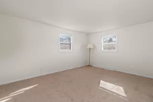 7005 Farmington Way, Madison, WI 53717 - Photo 34