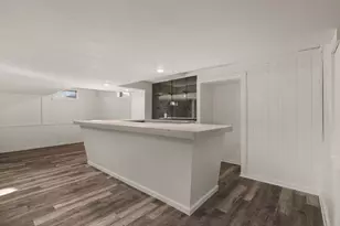 7005 Farmington Way, Madison, WI 53717 - Photo 40