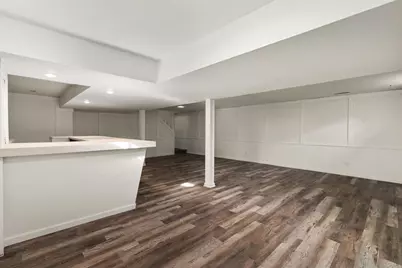 7005 Farmington Way, Madison, WI 53717 - Photo 44