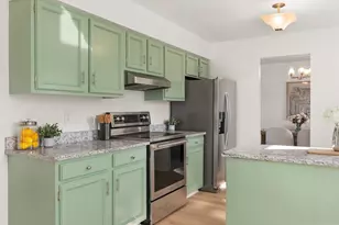 7005 Farmington Way, Madison, WI 53717 - Photo 18