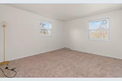 7005 Farmington Way, Madison, WI 53717 - Photo 30