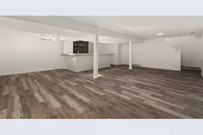 7005 Farmington Way, Madison, WI 53717 - Photo 40