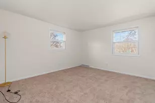 7005 Farmington Way, Madison, WI 53717 - Photo 28