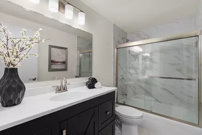 7005 Farmington Way, Madison, WI 53717 - Photo 34