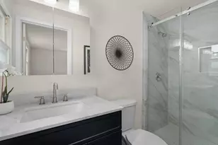 7005 Farmington Way, Madison, WI 53717 - Photo 36