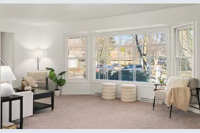 7005 Farmington Way, Madison, WI 53717 - Photo 14