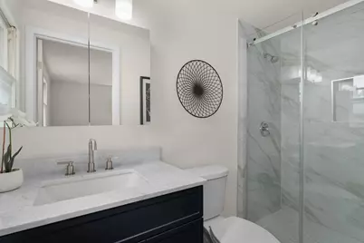 7005 Farmington Way, Madison, WI 53717 - Photo 38