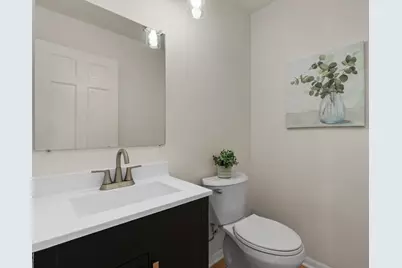 7005 Farmington Way, Madison, WI 53717 - Photo 24