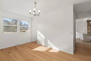 7005 Farmington Way, Madison, WI 53717 - Photo 20