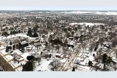 7005 Farmington Way, Madison, WI 53717 - Photo 48