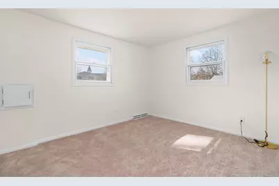 7005 Farmington Way, Madison, WI 53717 - Photo 32