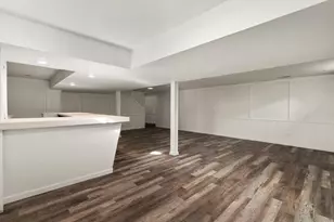 7005 Farmington Way, Madison, WI 53717 - Photo 42