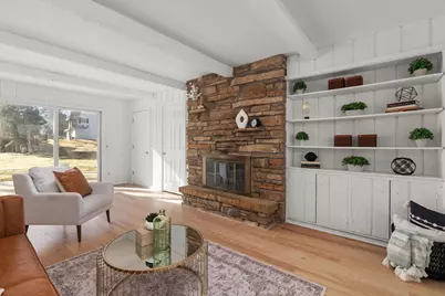 7005 Farmington Way, Madison, WI 53717 - Photo 28