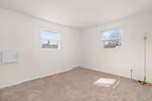 7005 Farmington Way, Madison, WI 53717 - Photo 30