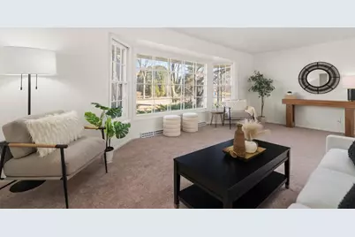 7005 Farmington Way, Madison, WI 53717 - Photo 12