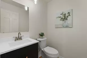 7005 Farmington Way, Madison, WI 53717 - Photo 22