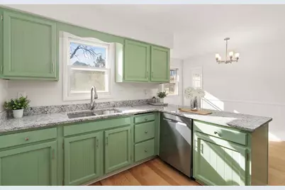 7005 Farmington Way, Madison, WI 53717 - Photo 18