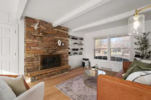 7005 Farmington Way, Madison, WI 53717 - Photo 24