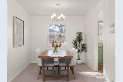 7005 Farmington Way, Madison, WI 53717 - Photo 16