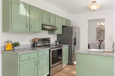 7005 Farmington Way, Madison, WI 53717 - Photo 20