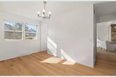 7005 Farmington Way, Madison, WI 53717 - Photo 22