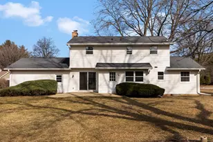 7005 Farmington Way, Madison, WI 53717 - Photo 4