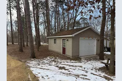 W820 Lake View Circle, Brodhead, WI 53520 - Photo 34