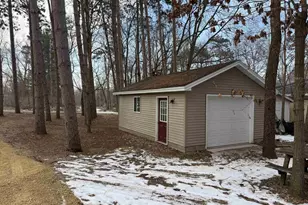 W820 Lakeview Cir, Brodhead, WI 53520 - Photo 34