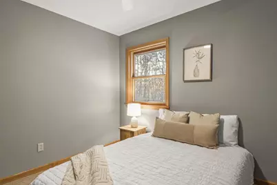 W820 Lake View Circle, Brodhead, WI 53520 - Photo 20